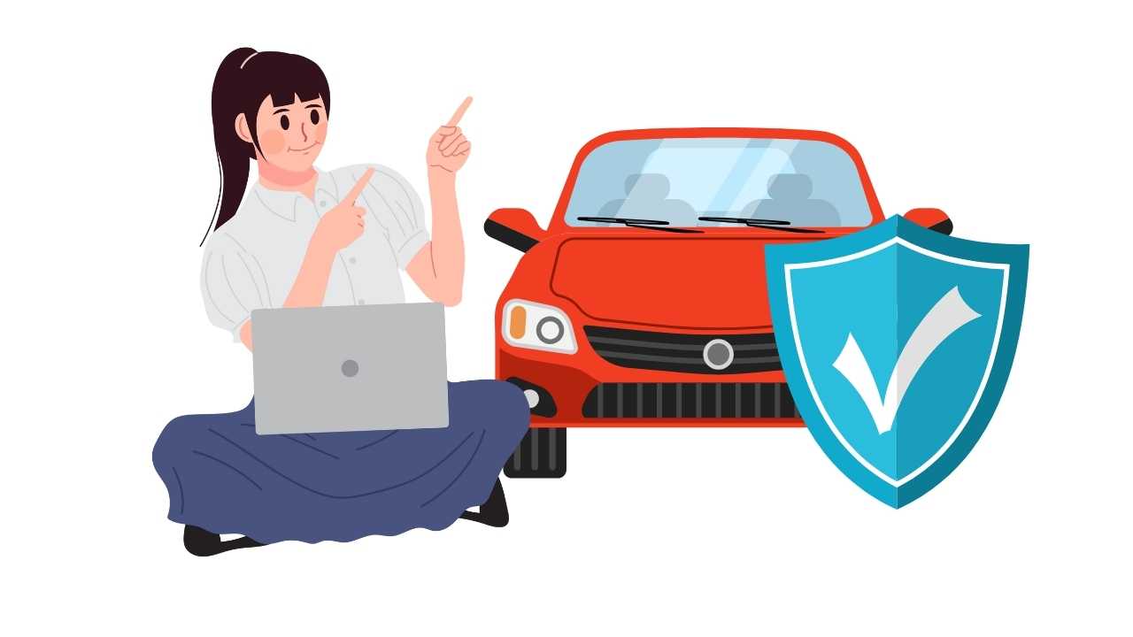 Car Insurance Discounts for Students with Good Grades